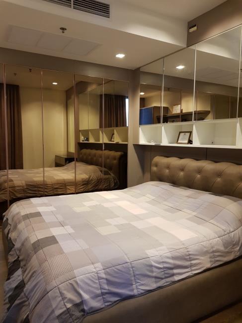 Nara 9 by Eastern Star เตียงนอน (2).jpg