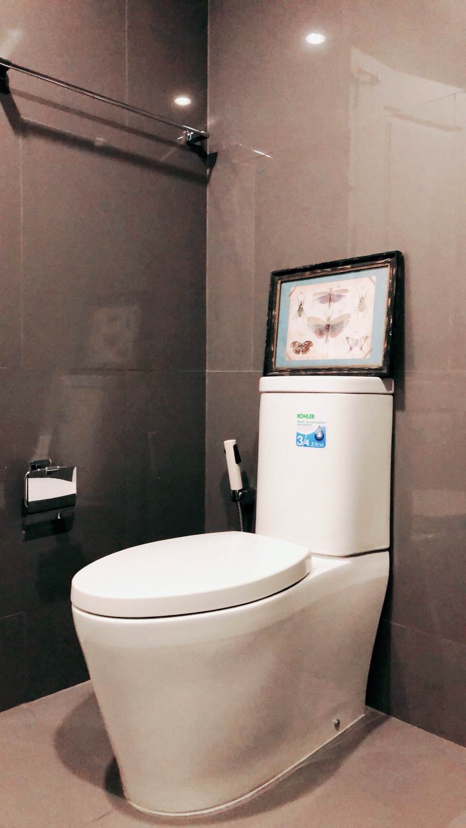 Noble Revo Silom ห้องน้ำ.jpg