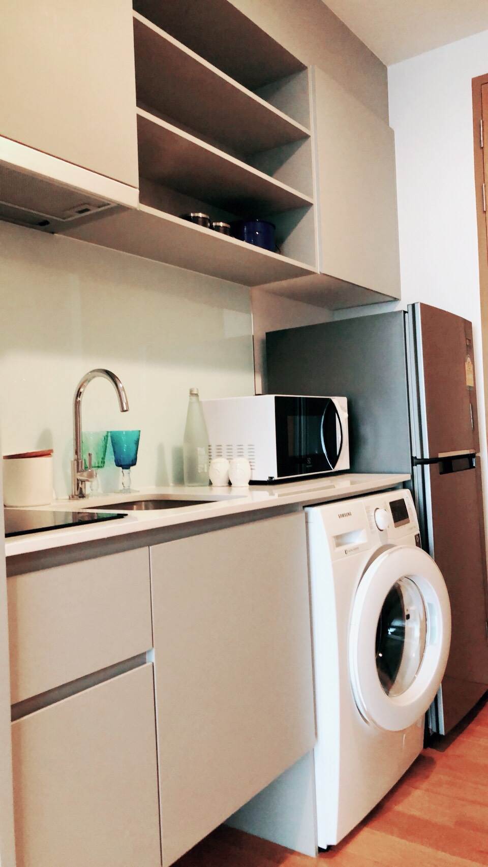 Noble Revo Silom ครัว.jpg