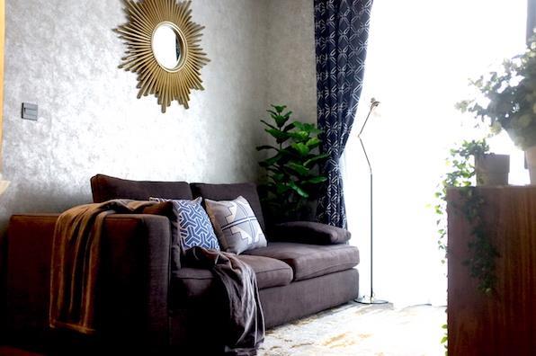 The Line Ratchathewi โซฟา.jpg