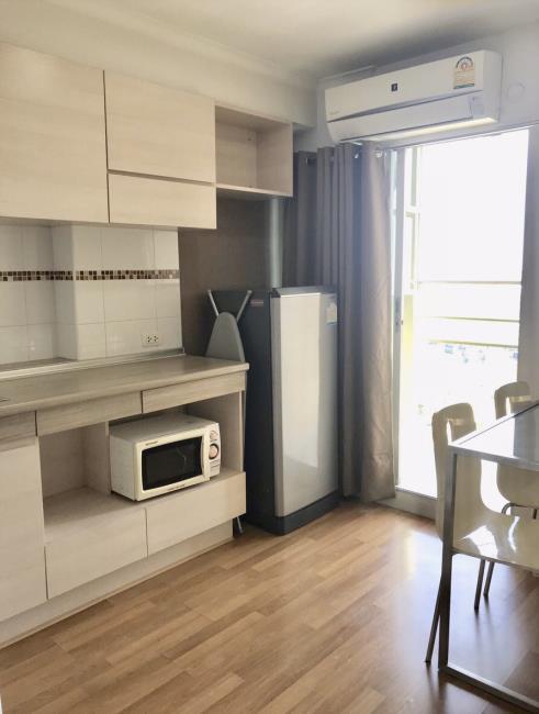 ลุมพินี เพลส พระราม 4-กล้วยน้ำไท ครัว.jpg