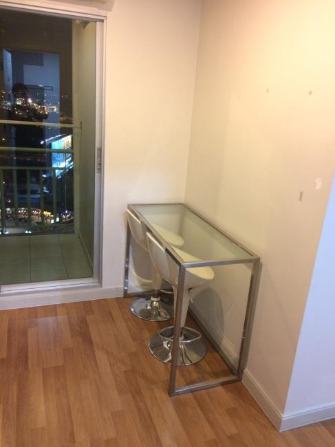 ลุมพินี เพลส พระราม 4-กล้วยน้ำไท โตีะอาหาร.jpg