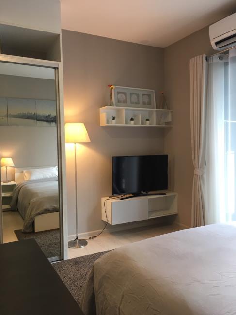 Condolette Midst Rama 9   ทีวี.jpg