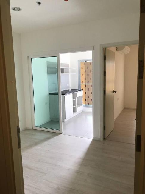 Aspire Sathorn Thapra มุมครัว.jpg