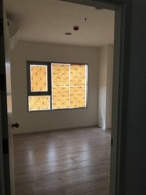 Aspire Sathorn Thapra ภายในห้อง.jpg