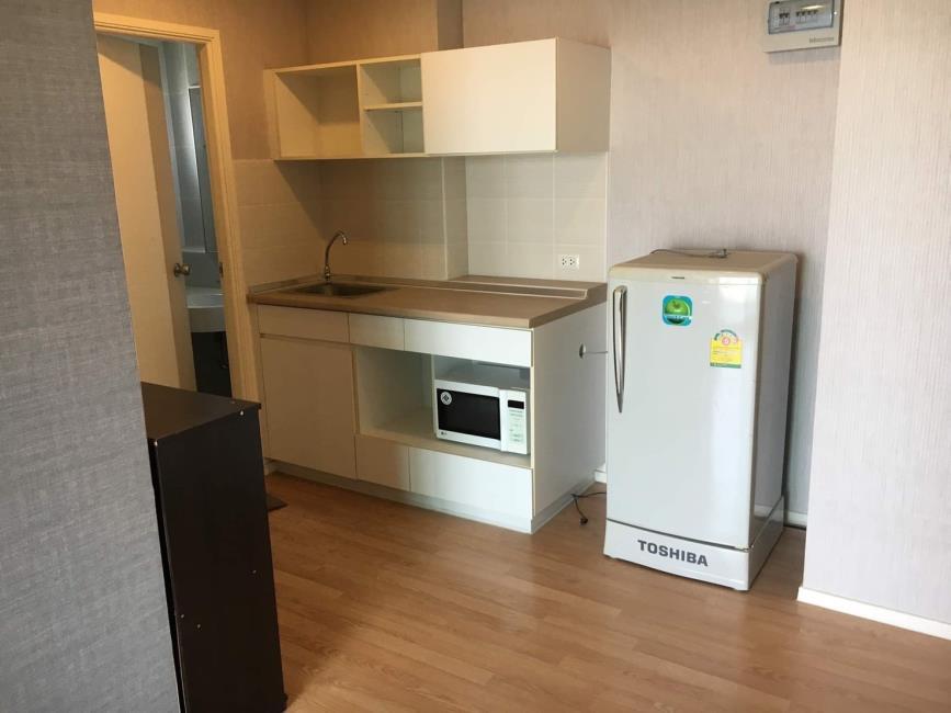 Lumpini Mega City Bangna ครัว.jpg