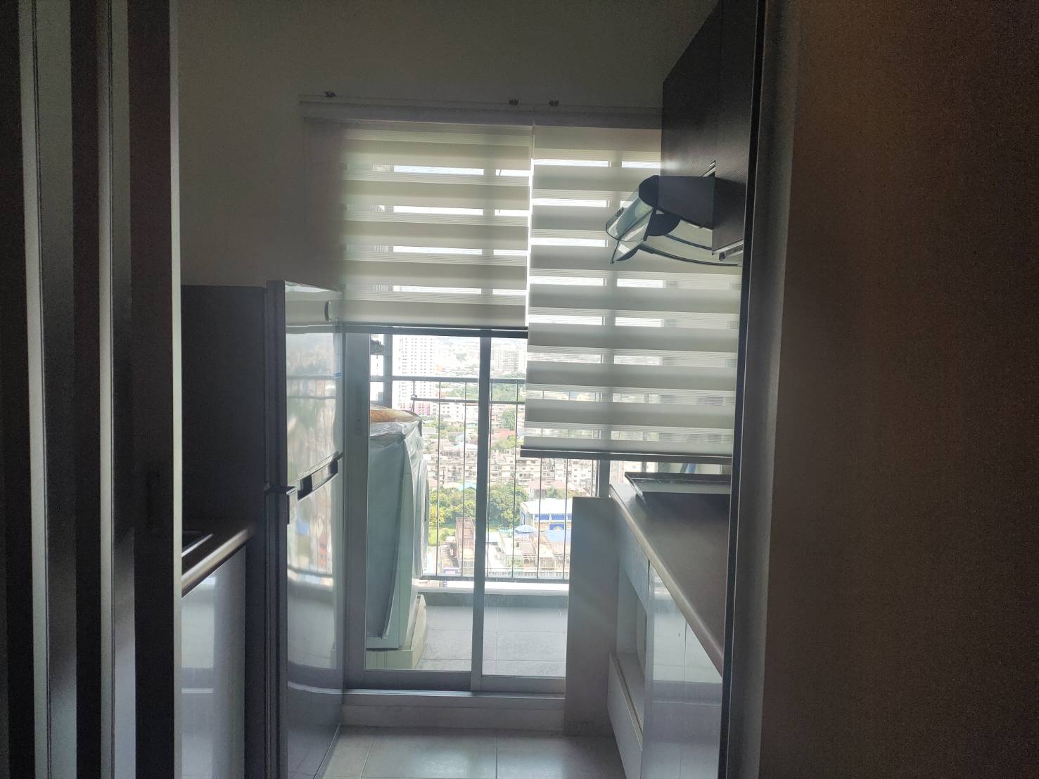 U Delight @Talat Phlu Station ครัว.jpg