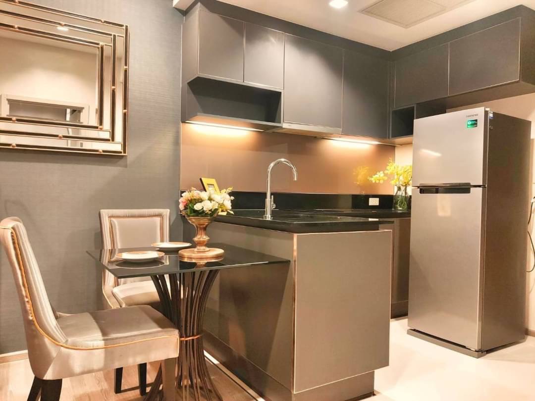 Nye by Sansiri มุมครัว.jpg