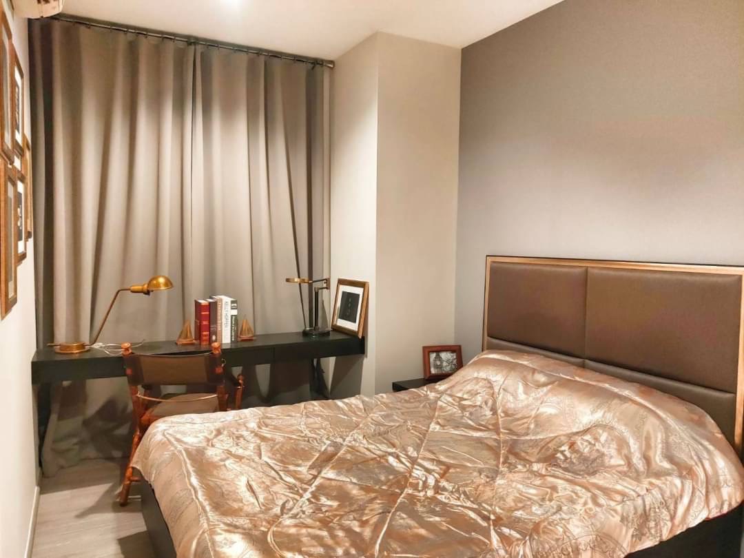 Nye by Sansiri เตียงนอน.jpg