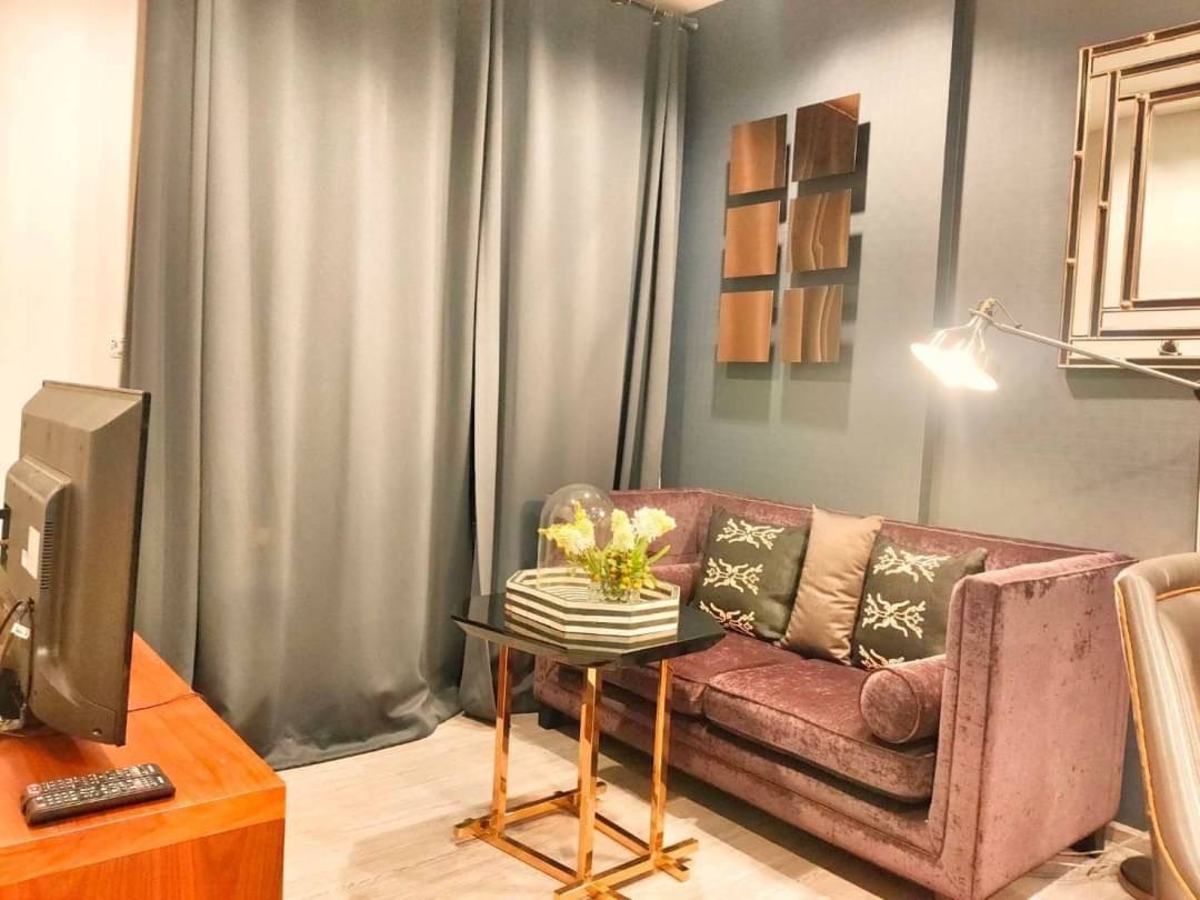 Nye by Sansiri โซฟา.jpg