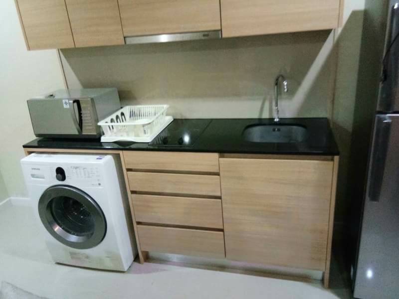 D 25 Thonglor ครัว.jpg