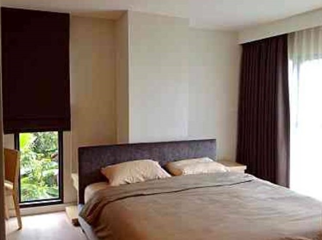 D 25 Thonglor เตียงนอน.jpg