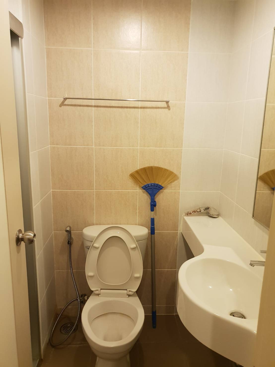 Lumpini Mega City Bangna ห้องน้ำ.jpg