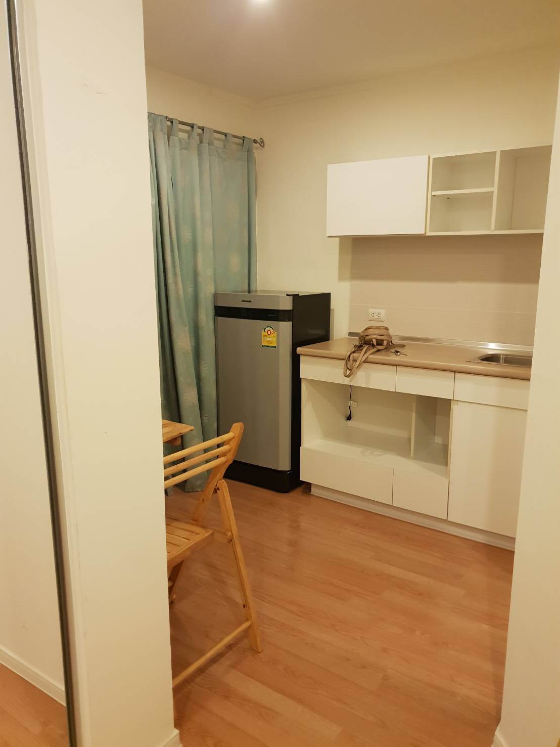 Lumpini Mega City Bangna ครัว.jpg