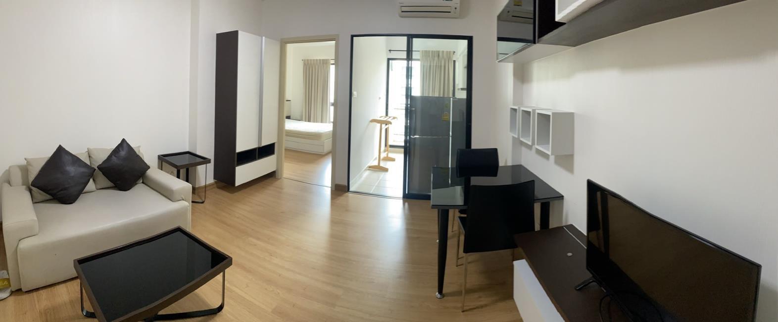 Supalai Cute Ratchayothin - Phaholyothin34 ภายในห้อง.jpg