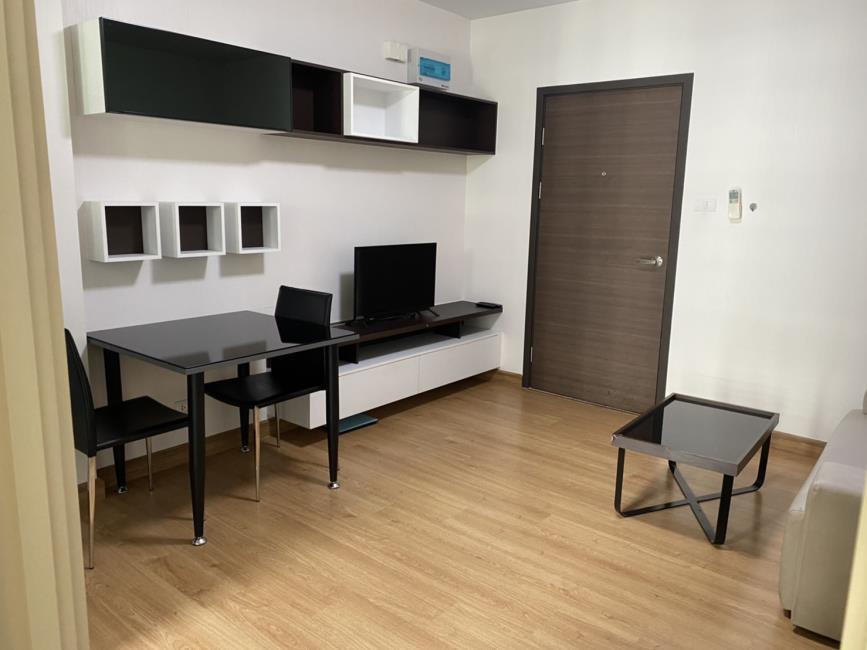 Supalai Cute Ratchayothin - Phaholyothin34 โต๊ะอาหาร.jpg