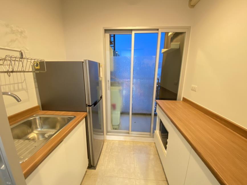 U Delight @Talat Phlu Station ครัว.jpg