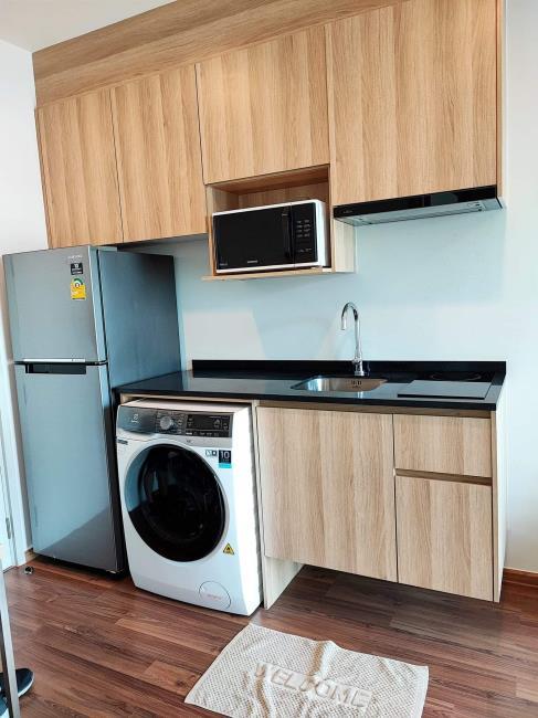 Noble Revolve Ratchada ครัว.jpg