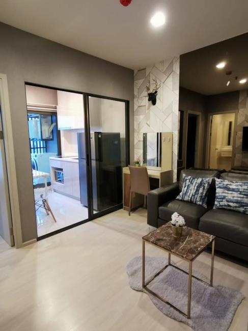 Life Sukhumvit 48 ภายในห้อง.jpg