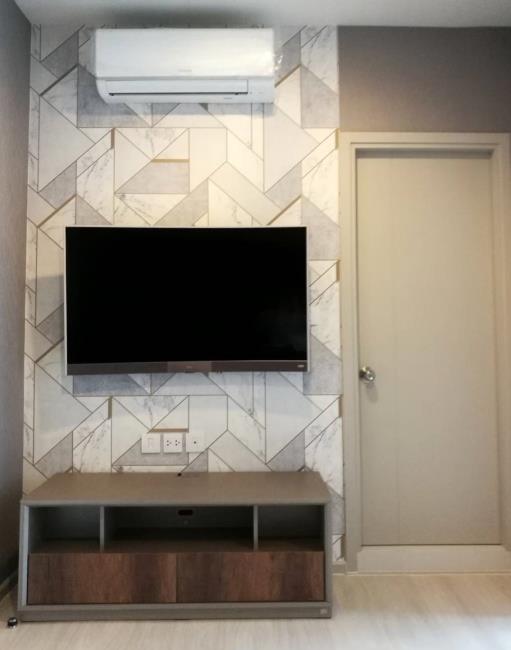 Life Sukhumvit 48 ทีวี แอร์.jpg