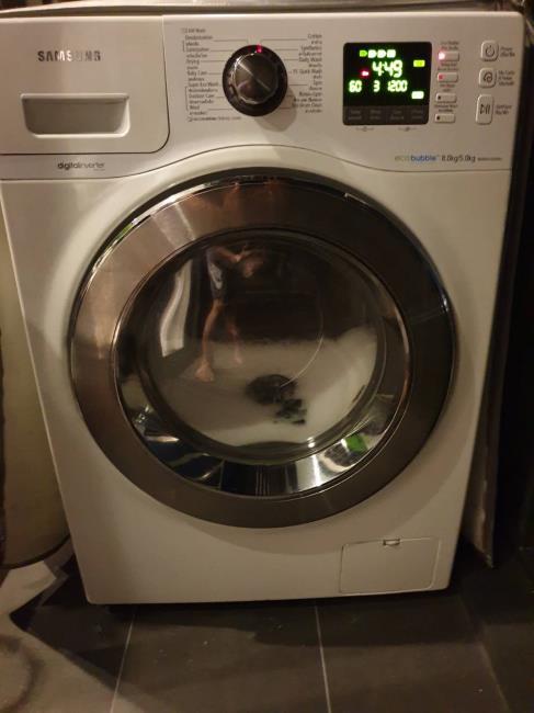 The Line sukhumvit 101 เครื่องซักผ้า.jpg