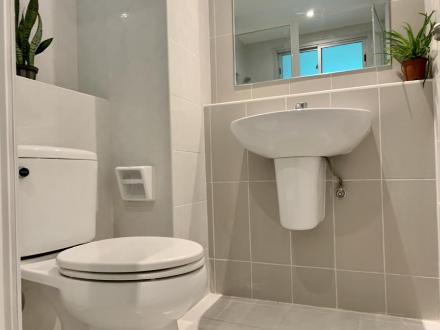 Condo One Sukhumvit 67  ห้องน้ำ.jpg
