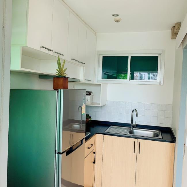 Condo One Sukhumvit 67  ครัว (2).jpg