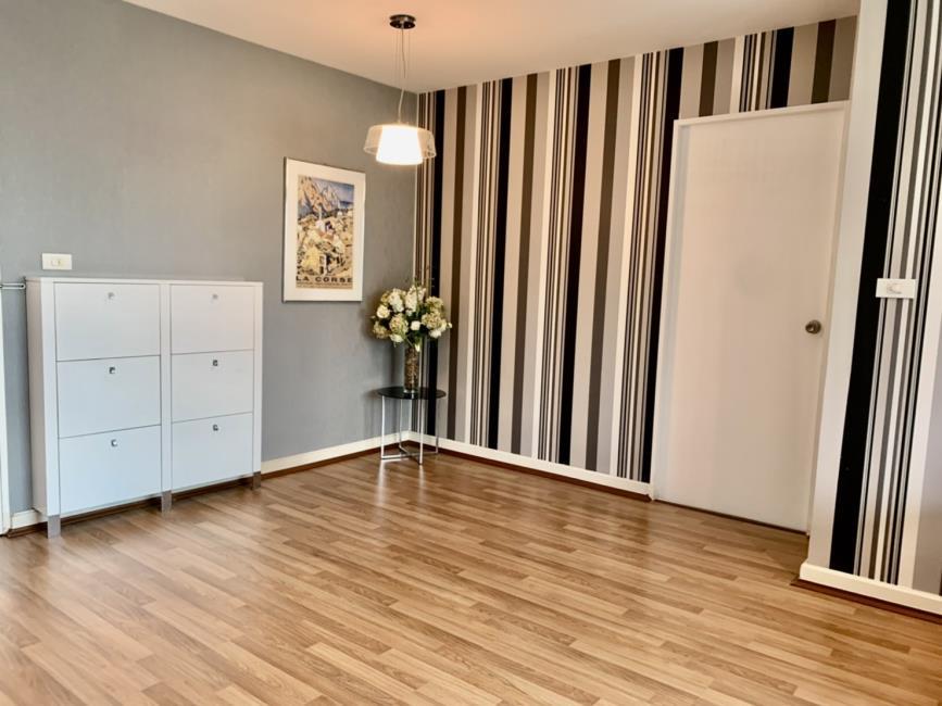 Condo One Sukhumvit 67  ตู้.jpg