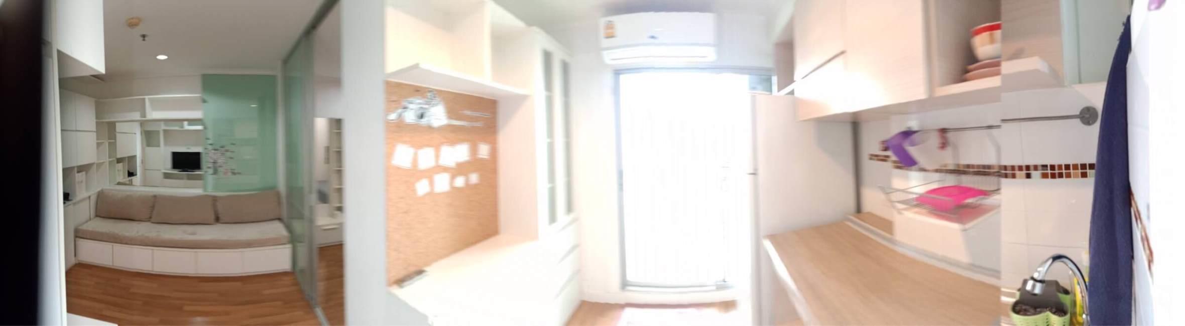 Lumpini Place Ratchayothin ภายในห้อว.jpg