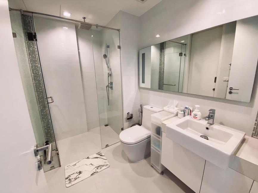 Nara 9 by Eastern Star ห้องน้ำ.jpg