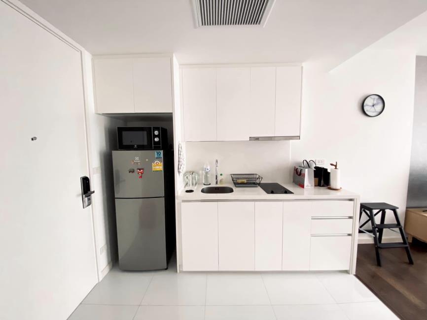 Nara 9 by Eastern Star ครัว.jpg