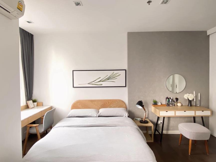 Nara 9 by Eastern Star เตีงรนอน.jpg