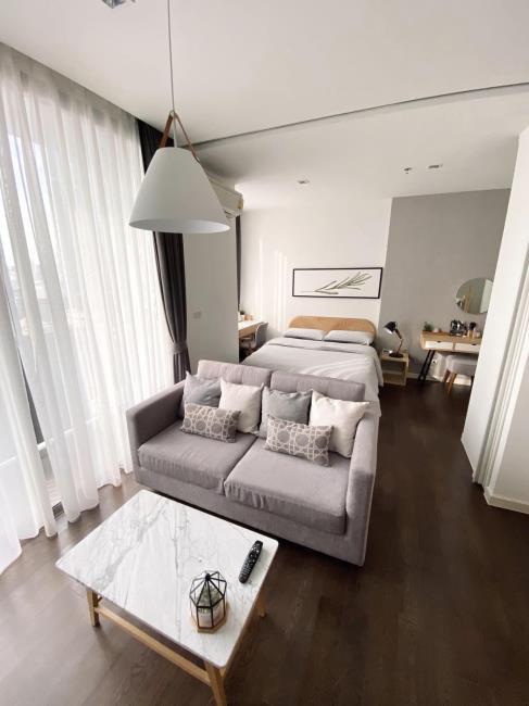 Nara 9 by Eastern Star โซฟา เตียง.jpg