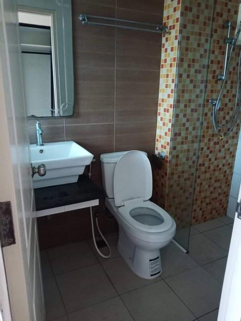 Humble Living ห้องน้ำ.jpg