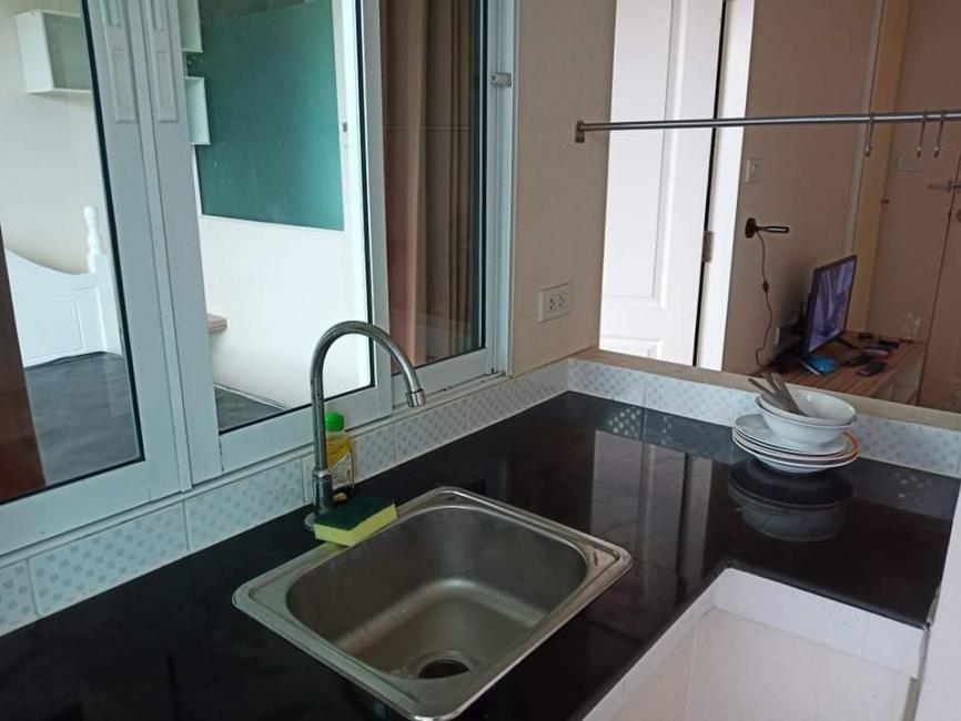 Humble Living ครัว.jpg