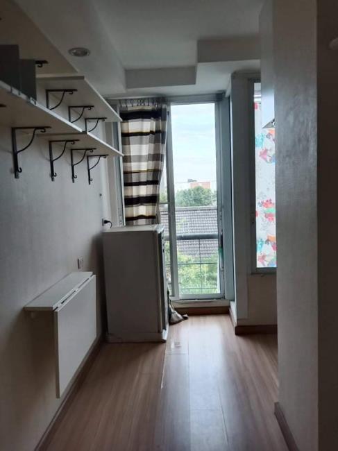 Humble Living ตู้เย็น.jpg