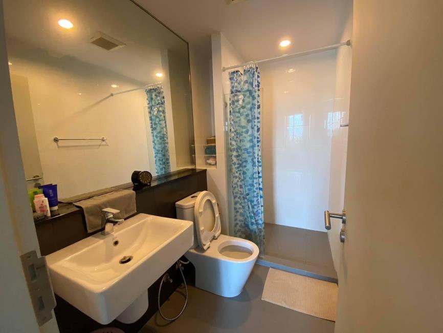 The Gallery Bearing ห้องน้ำ.jpg