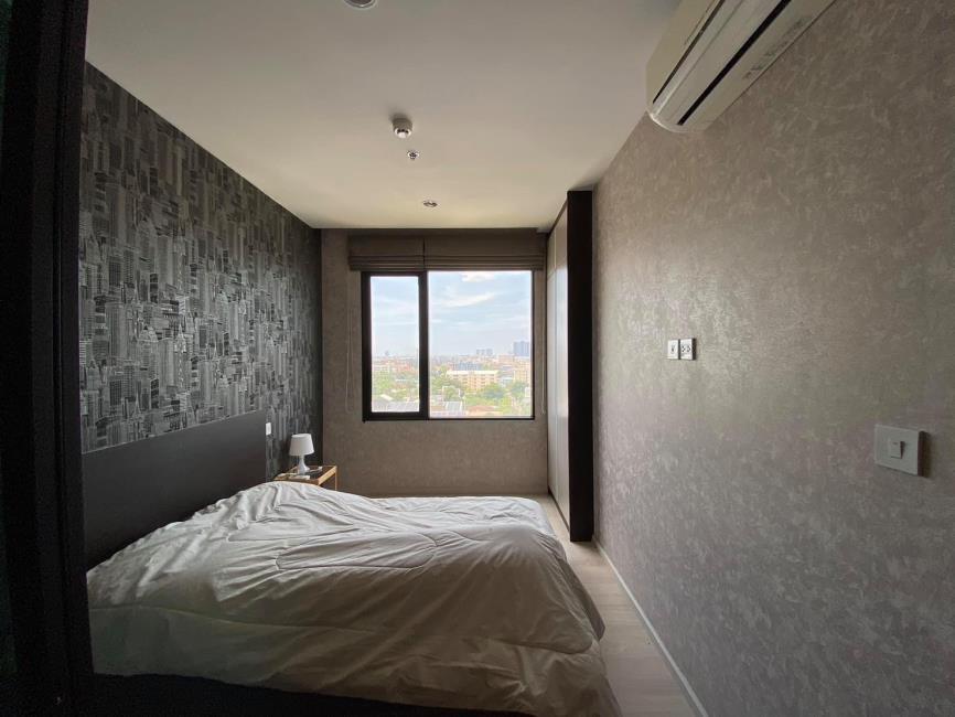 The Gallery Bearing เตียงนอน.jpg