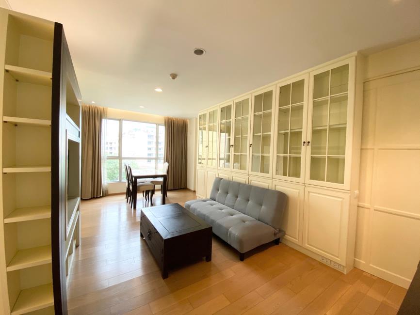 Hive Sukhumvit 65 ภายในห้อง.jpg