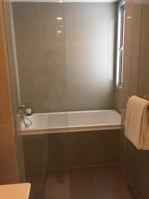 Maestro 39 อ่างอาบน้ำ.jpg