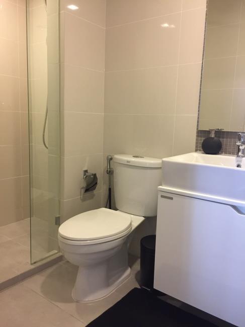 Maestro 39 ห้องน้ำ.jpg