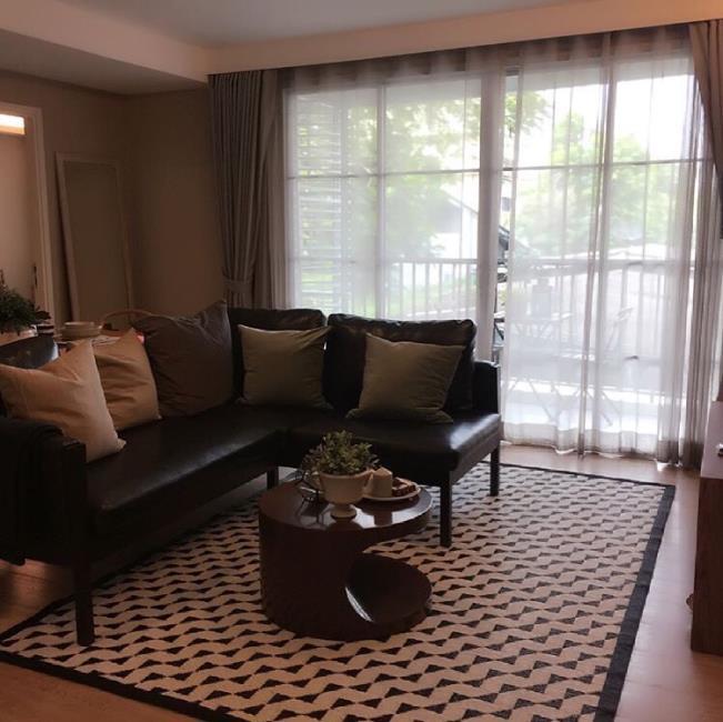 Maestro 39 โซฟา.jpg