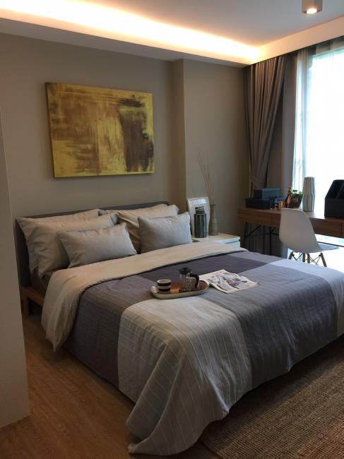 Maestro 39 เตียงนอน.jpg