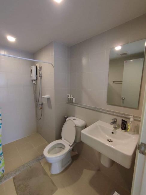 Aspire Wutthakat ห้องน้ำ.jpg