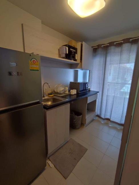 Aspire Wutthakat ครัว.jpg