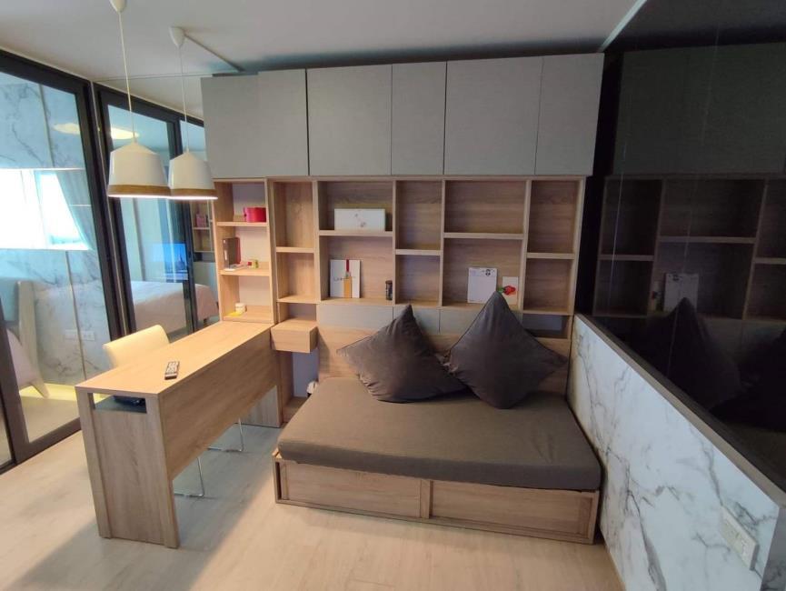 Aspire Wutthakat โซฟา.jpg