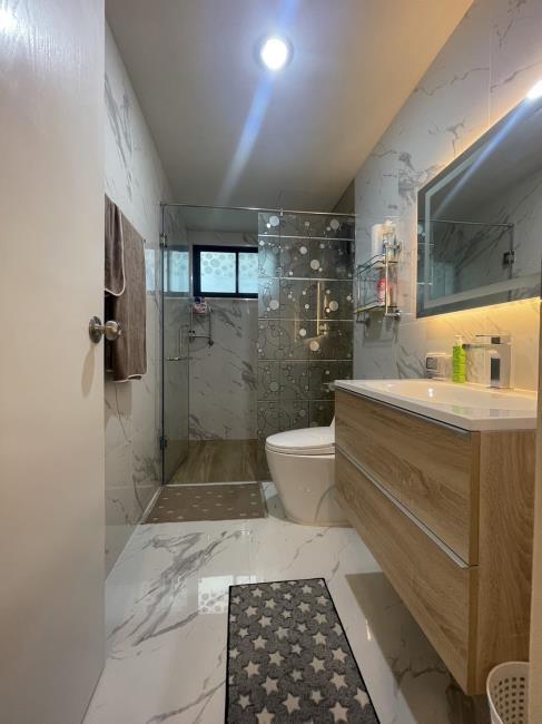 Metro Sky Ratchada ห้องน้ำ.jpg