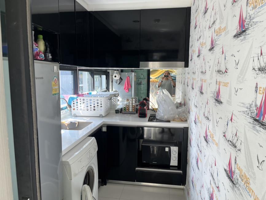 Metro Sky Ratchada ครัว.jpg