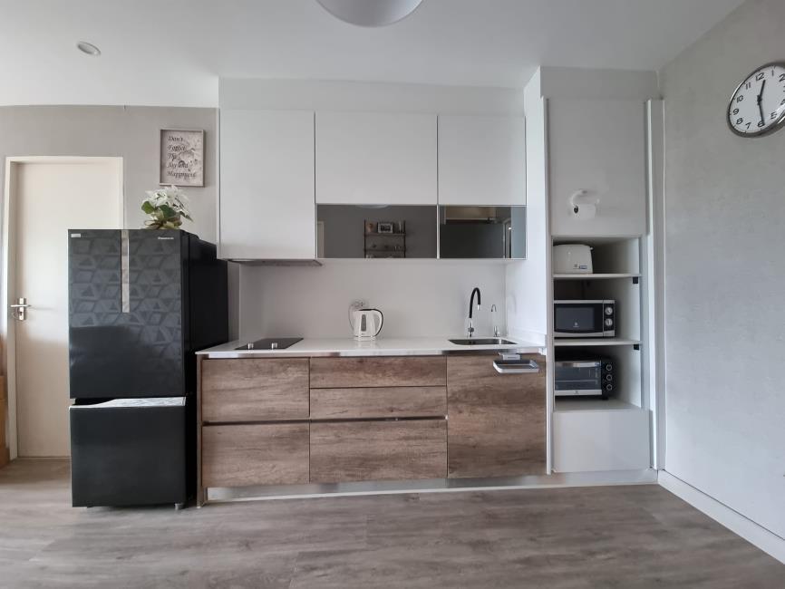 Ideo Blucove Sukhumvit ครัว.jpg