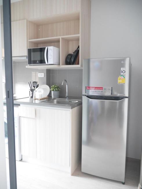 IDEO O2 ตู้เย็น.jpg